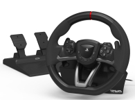 HORI Racing Wheel APEX PC/PS5/PS4 SPF-004U - 1133418 - zdjęcie 2